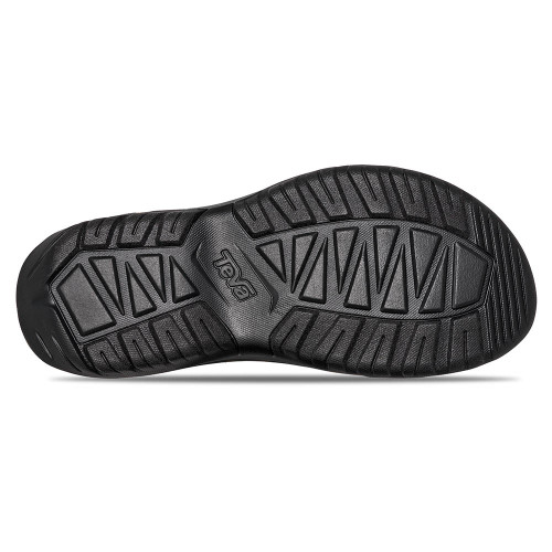 Teva Hurricane Terra Dactyl